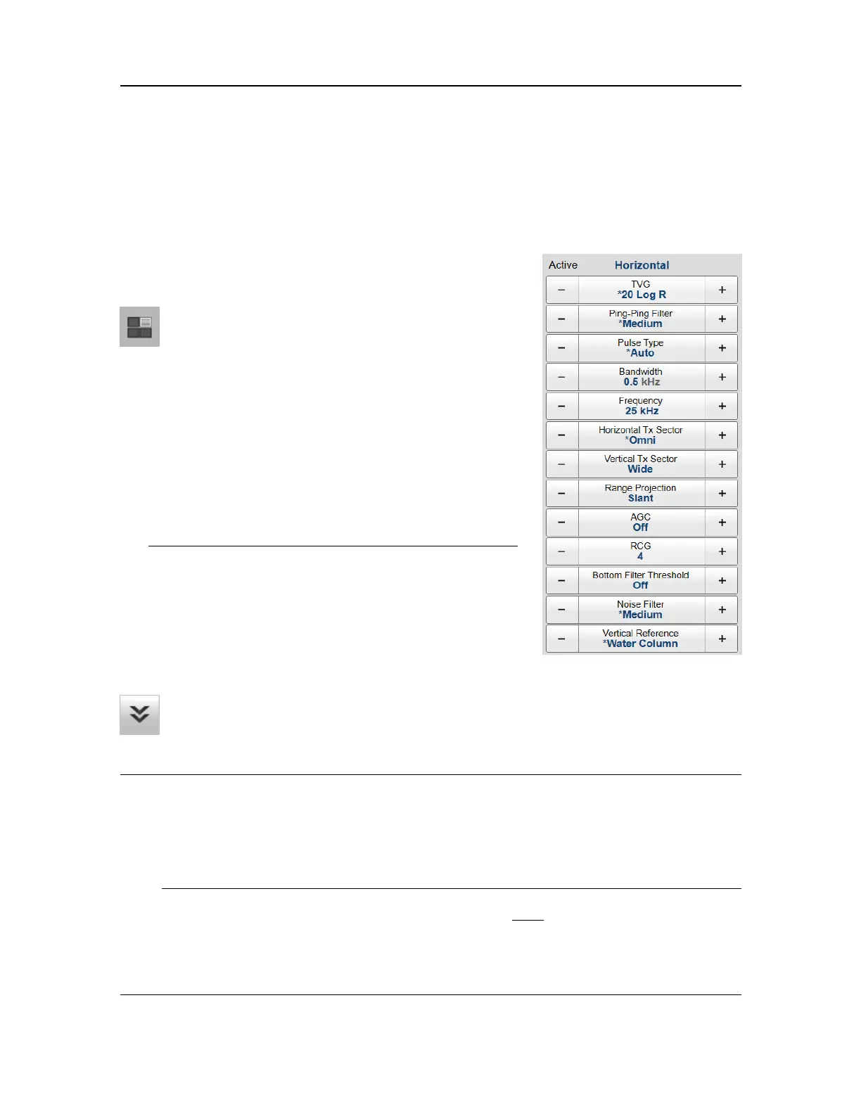 Page #163 background image