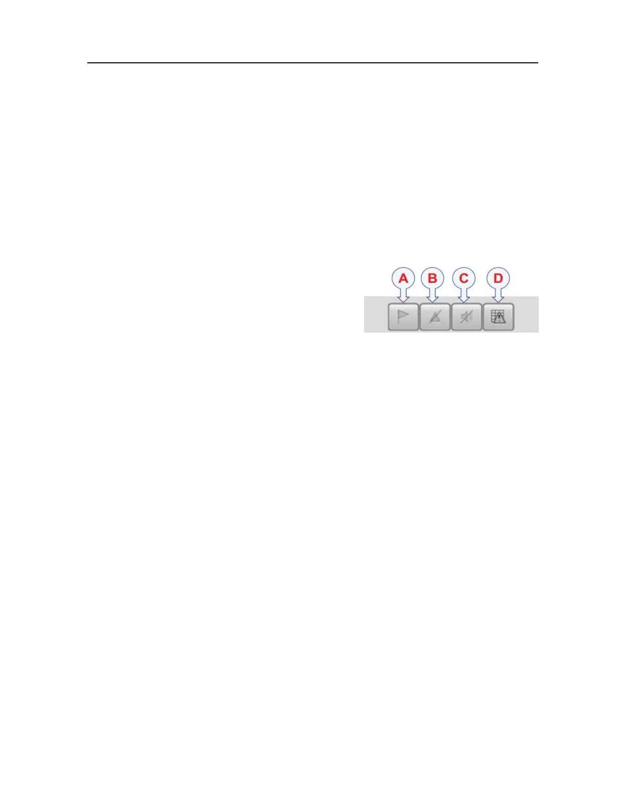 Page #168 background image