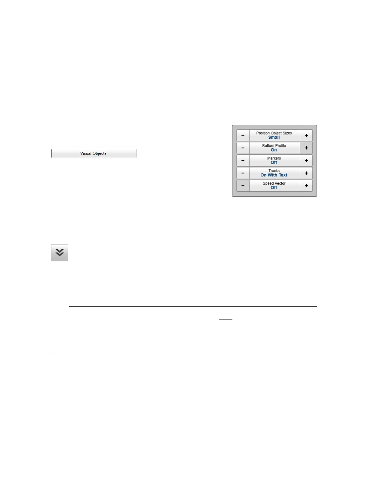 Page #170 background image