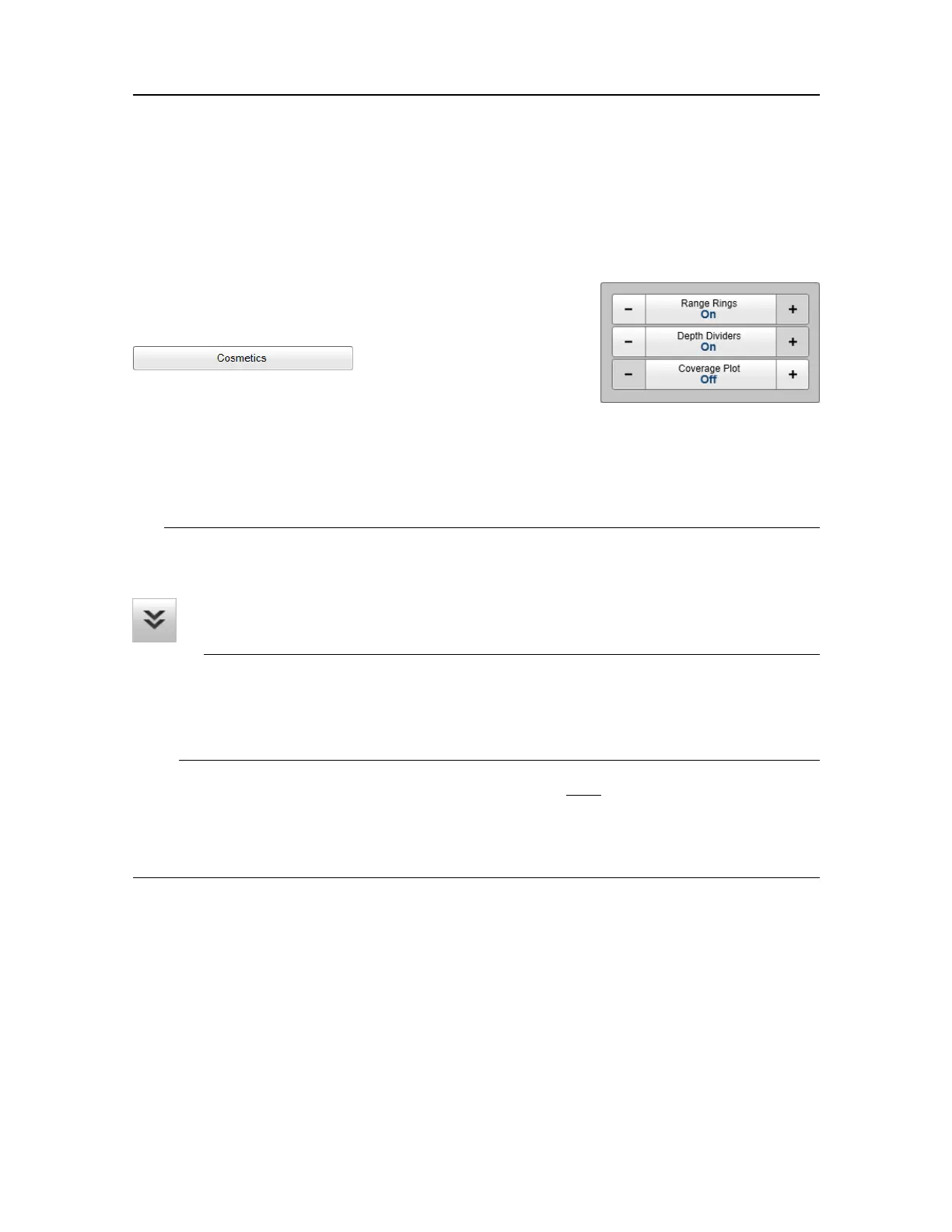 Page #173 background image