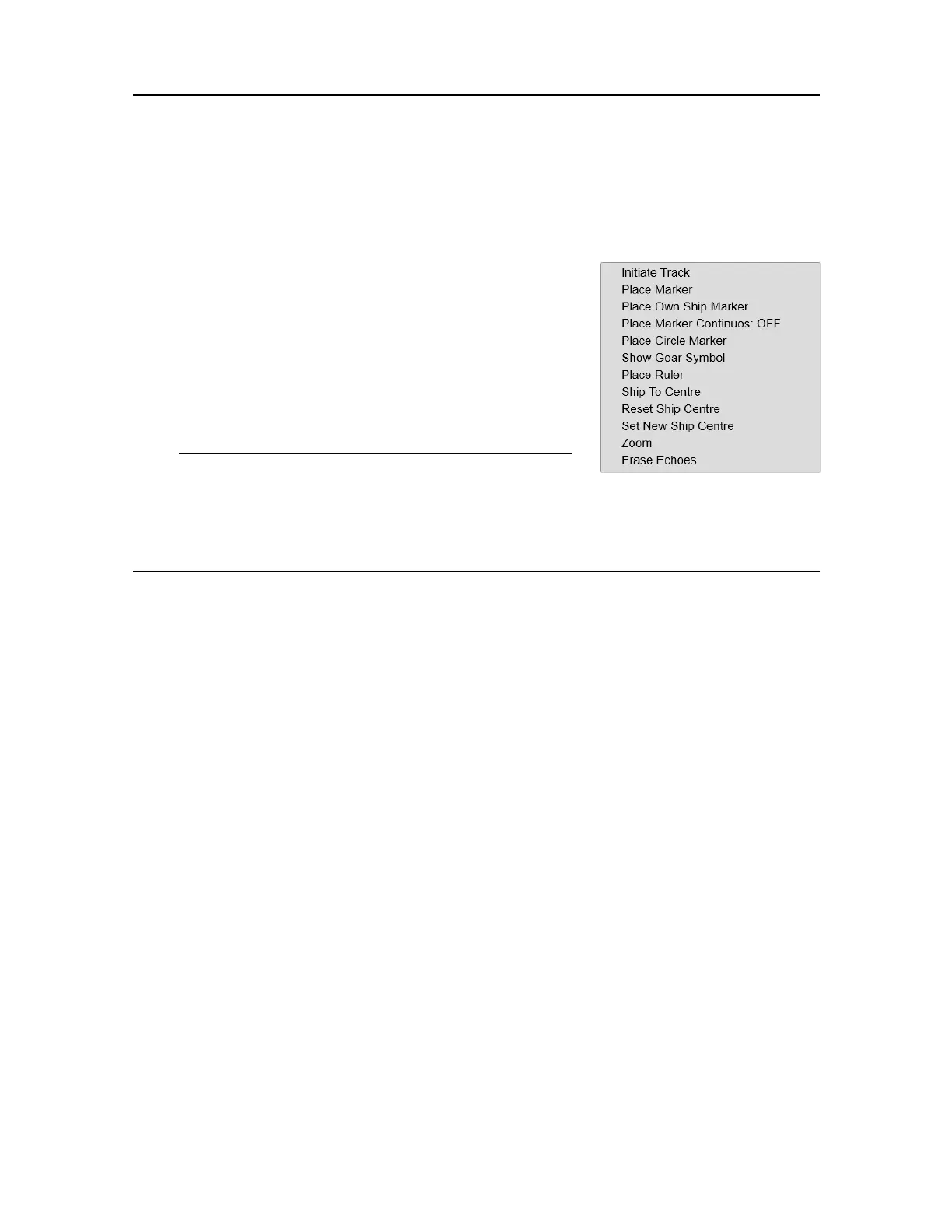 Page #175 background image