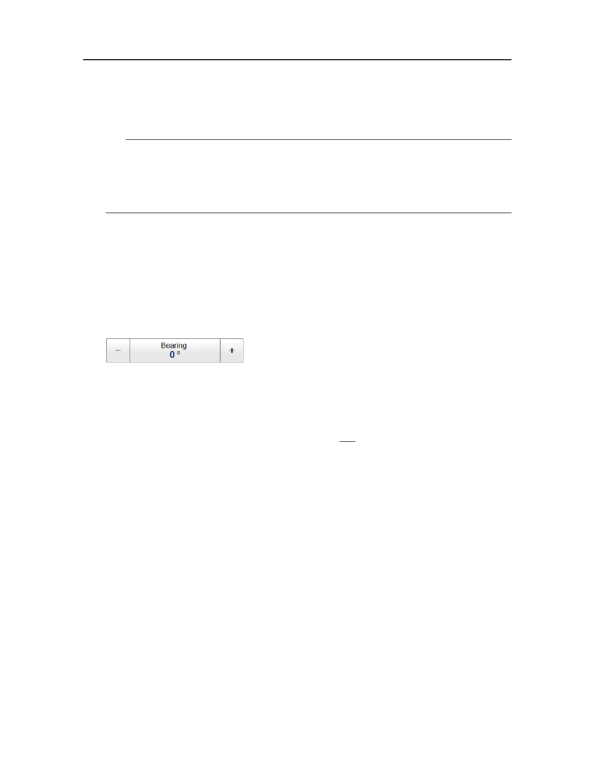 Page #37 background image
