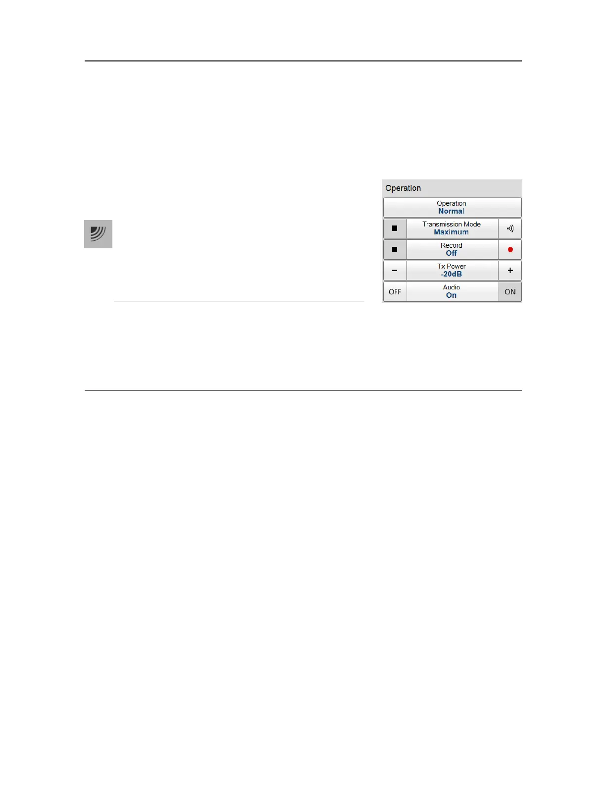 Page #50 background image