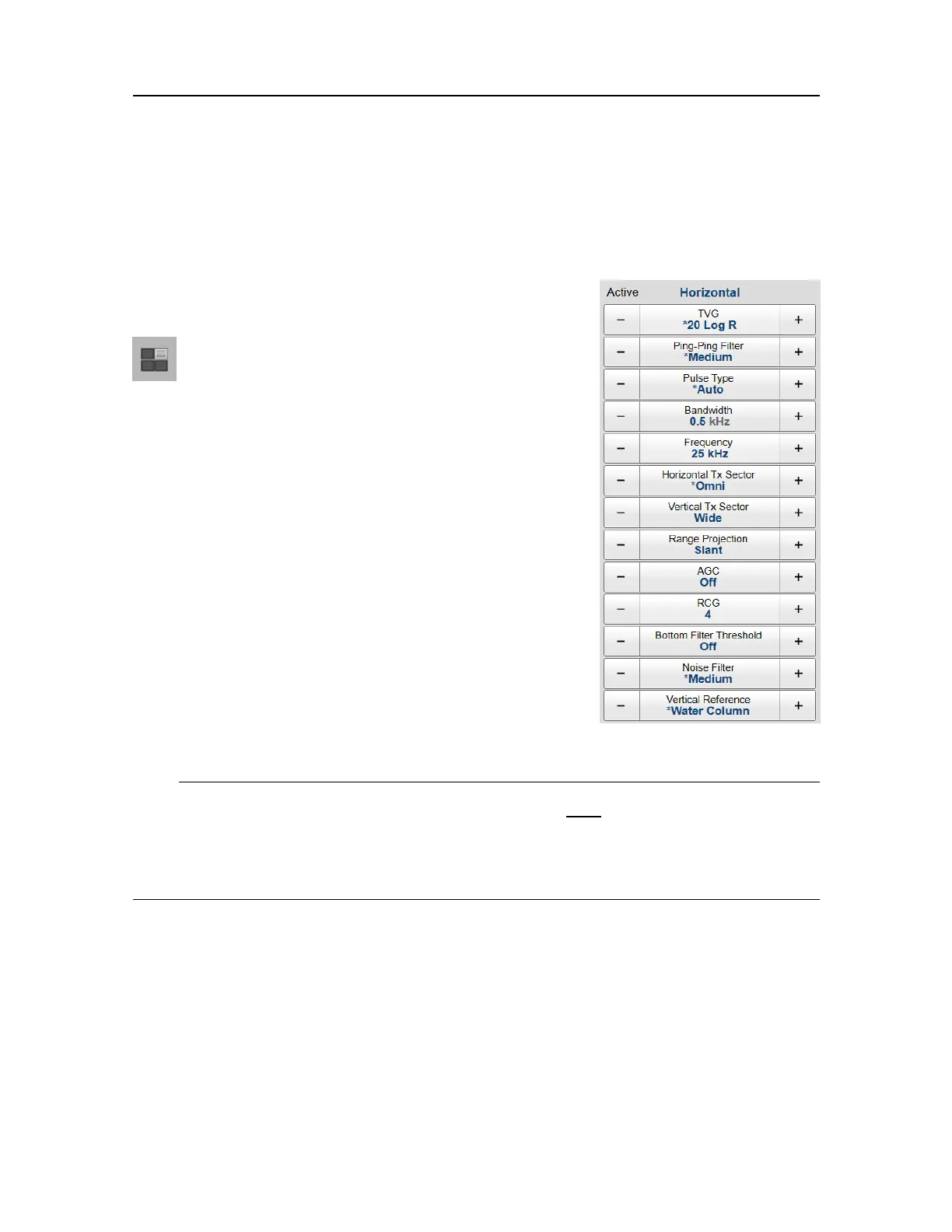 Page #56 background image