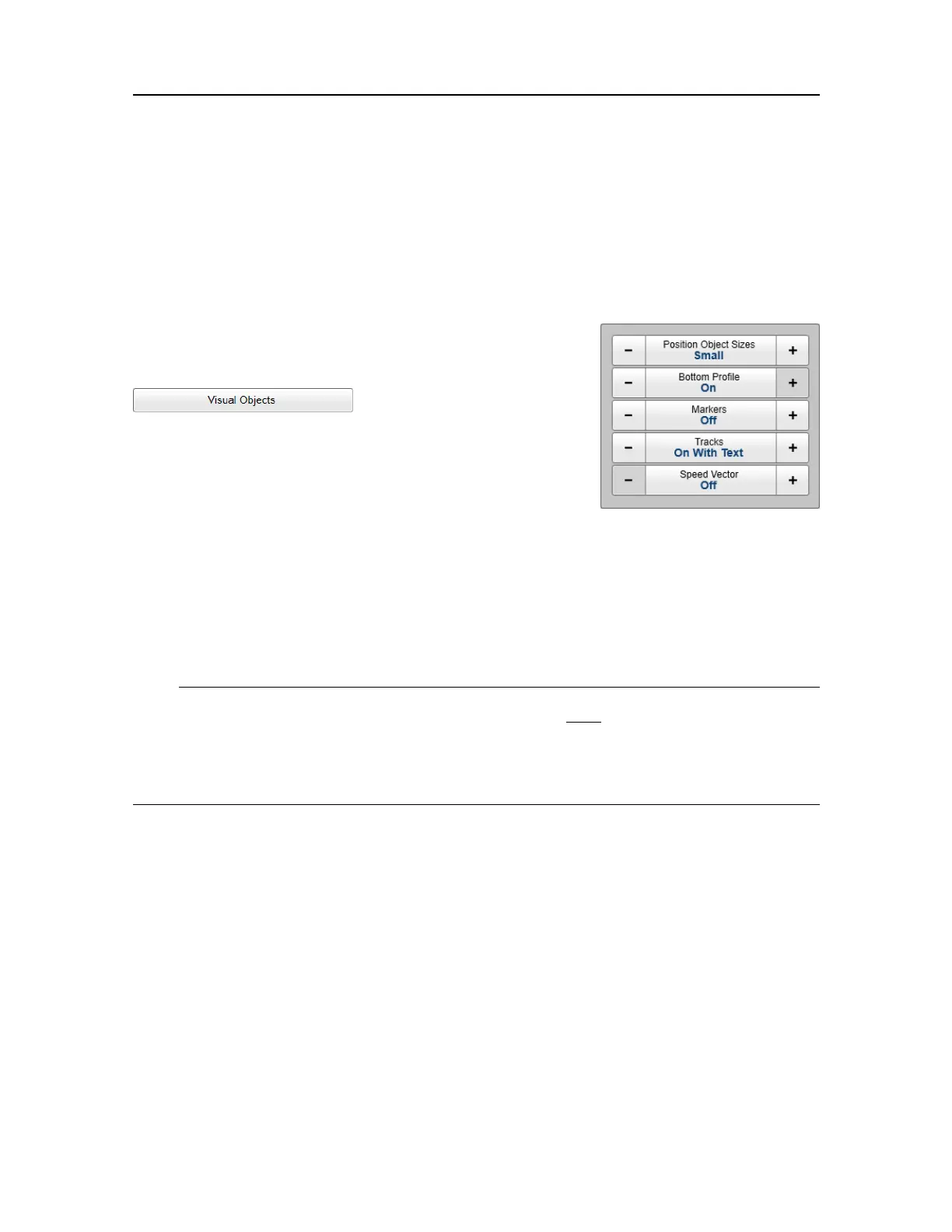 Page #63 background image