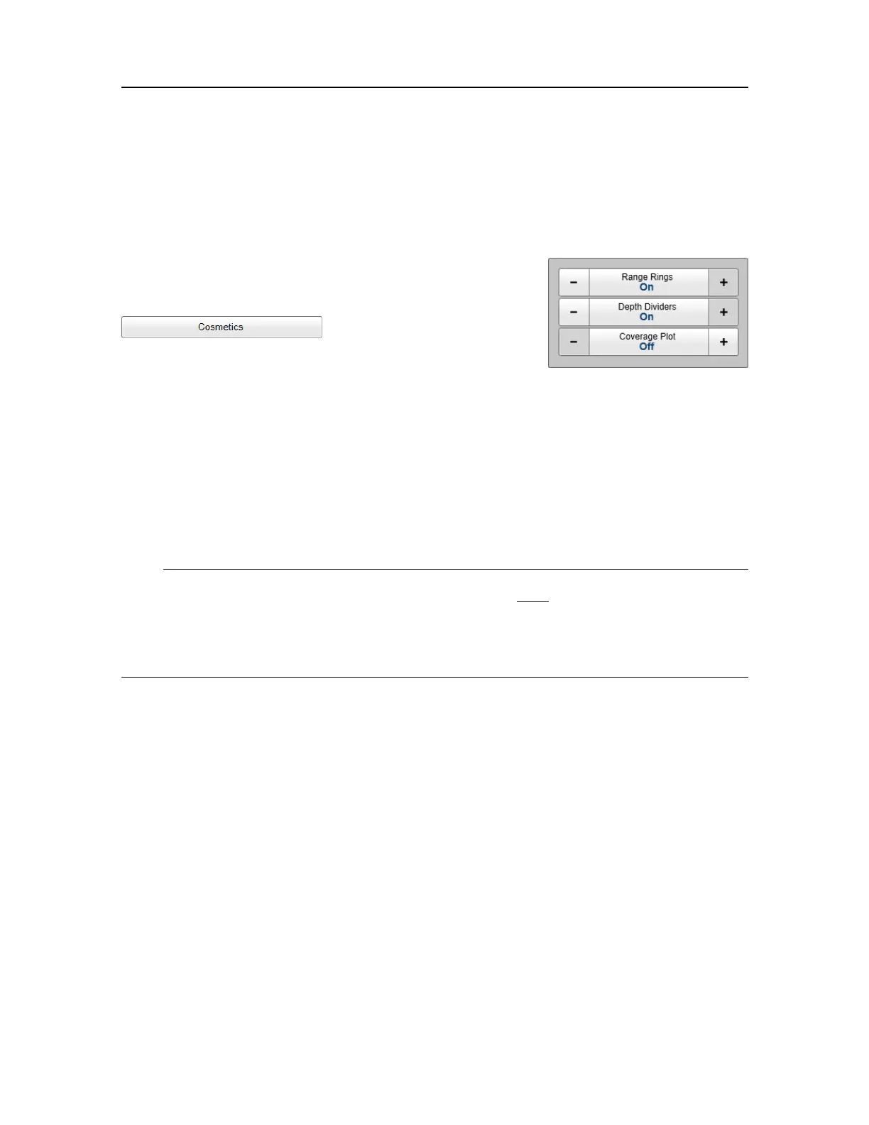 Page #66 background image