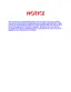 Preview: Programming Manual