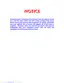 Preview: User Guide
