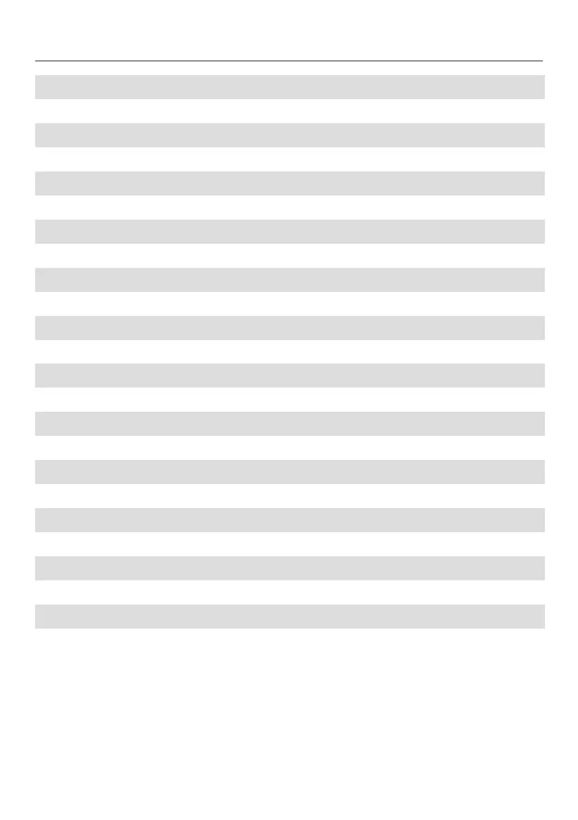 Page #62 background image