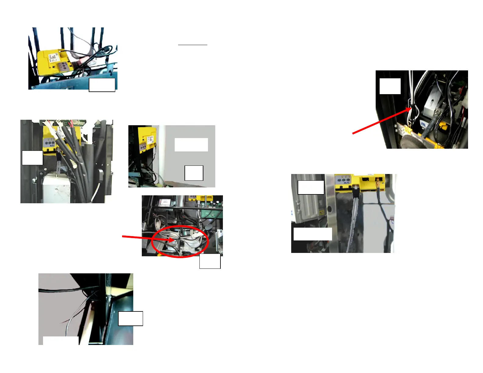 Page #6 background image