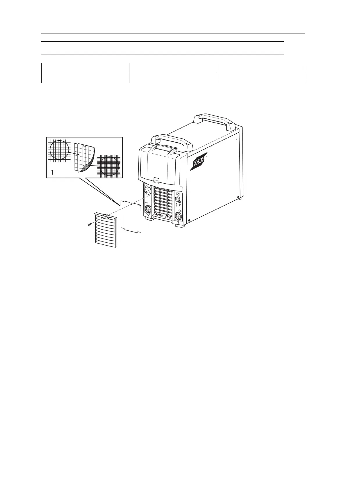 Page #25 background image