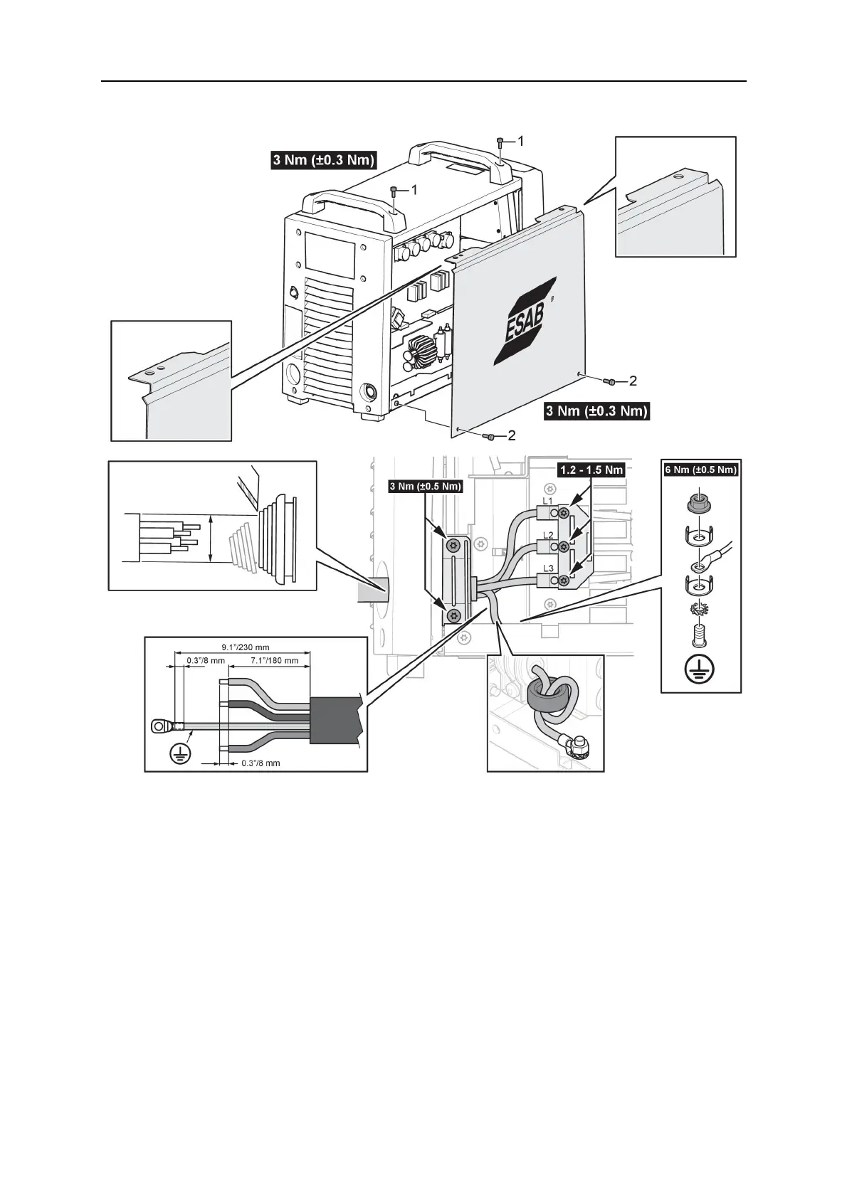 Page #12 background image