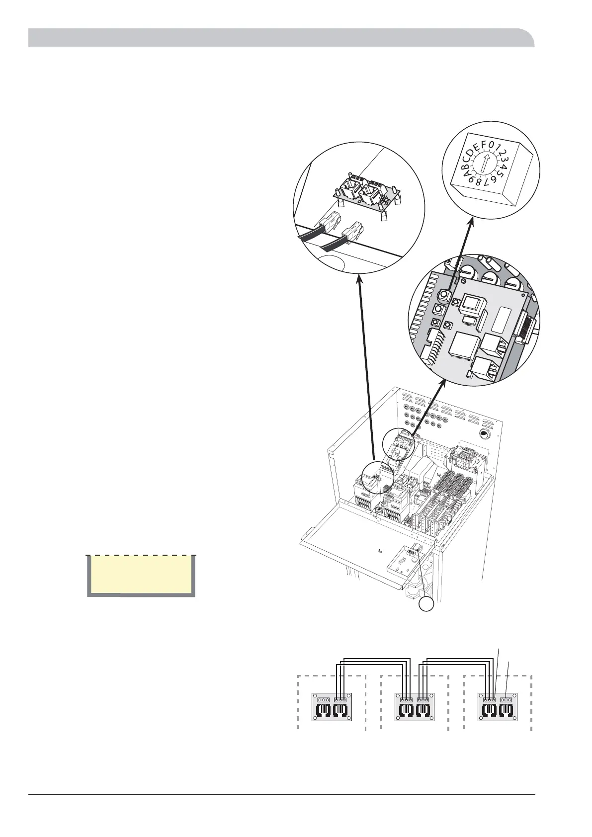 Page #22 background image
