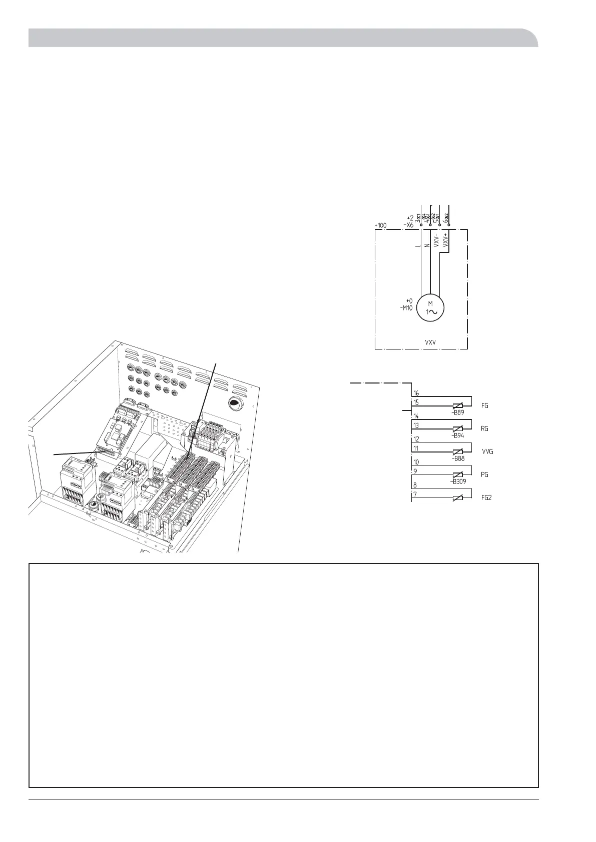 Page #26 background image