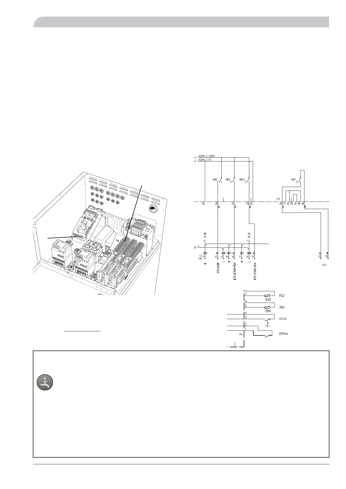 Page #27 background image