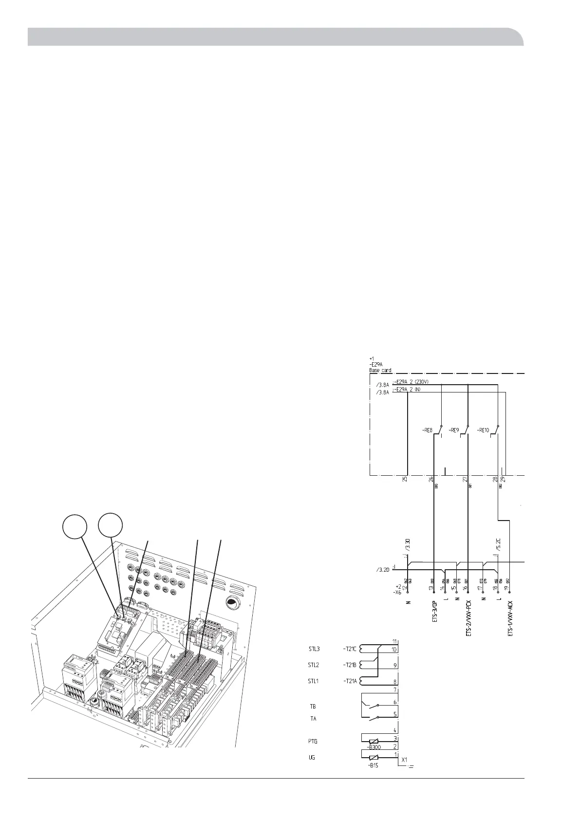 Page #28 background image