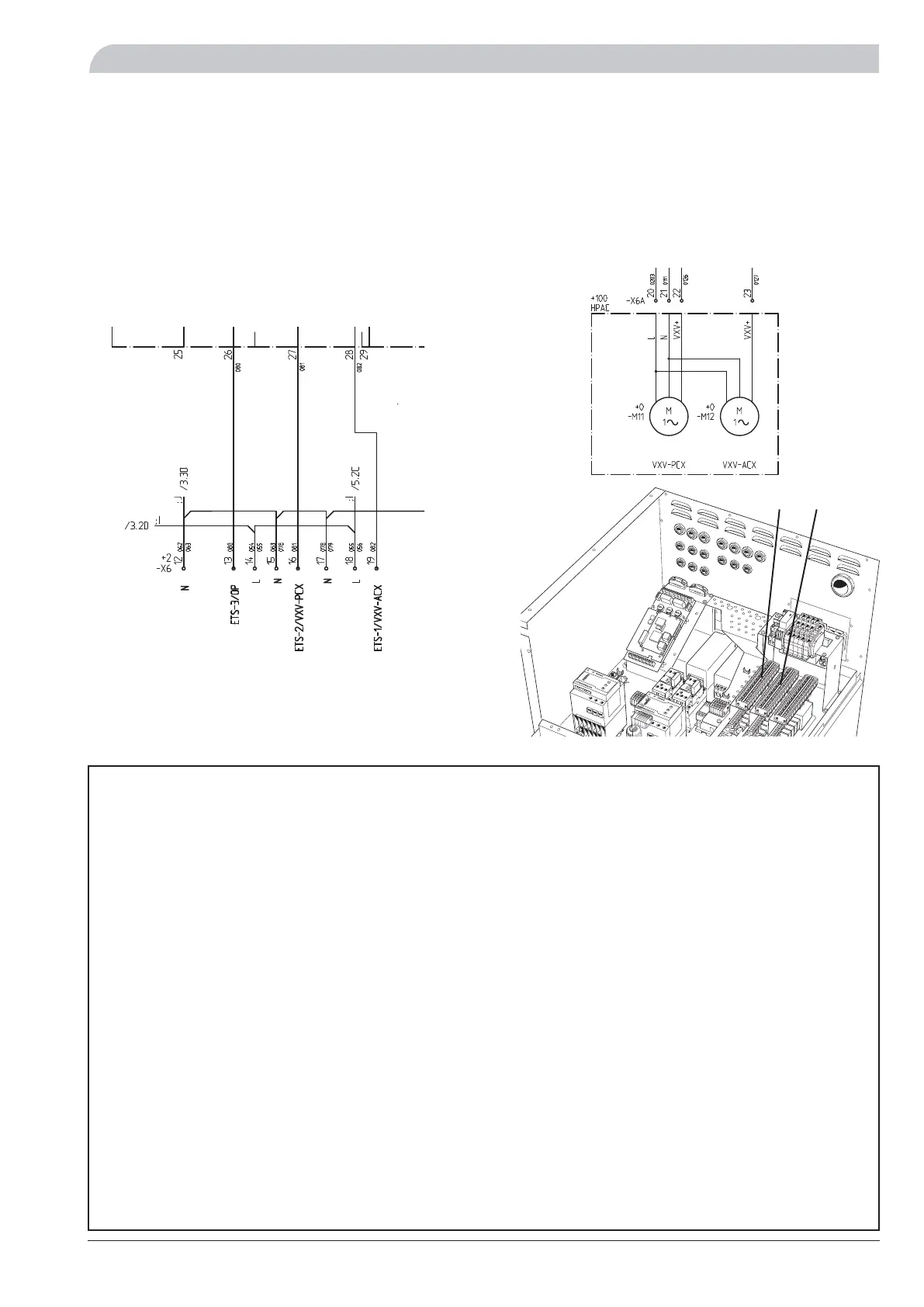 Page #33 background image