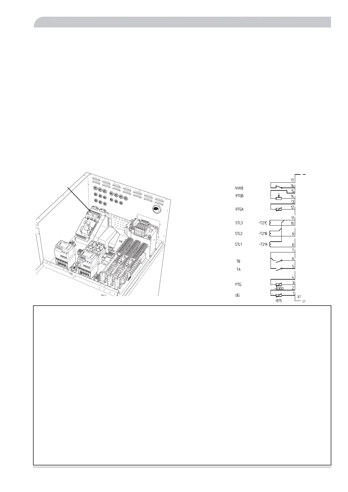 Page #35 background image