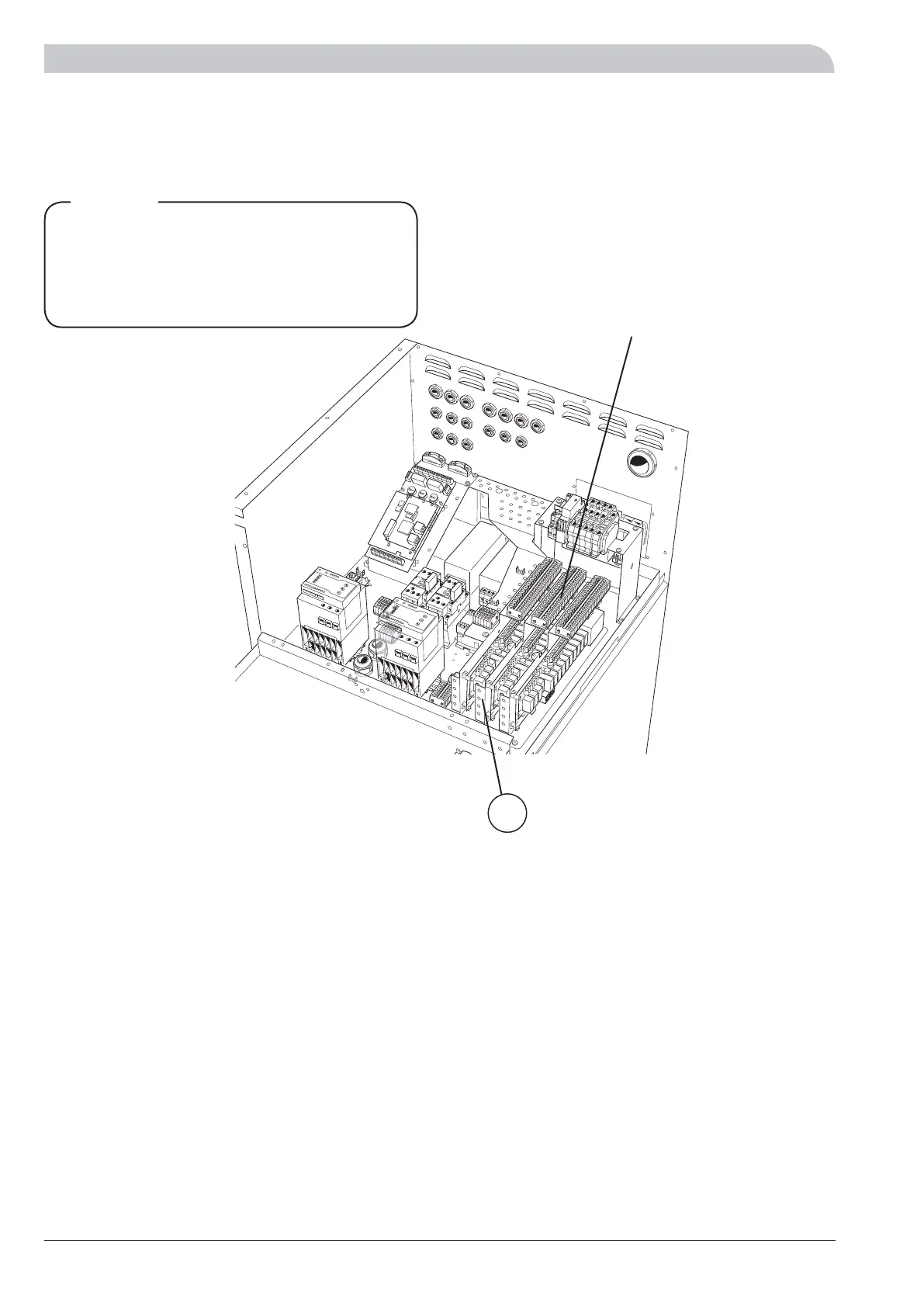 Page #36 background image