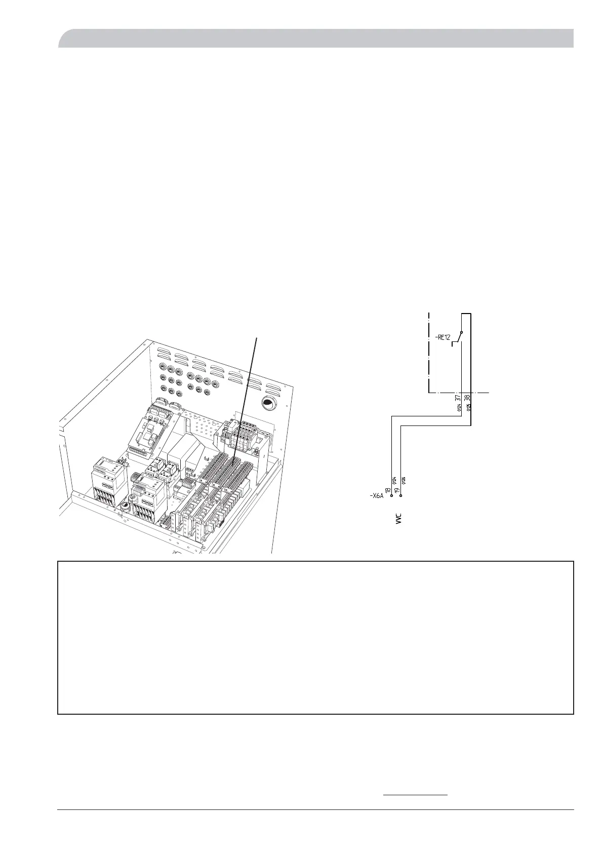 Page #37 background image