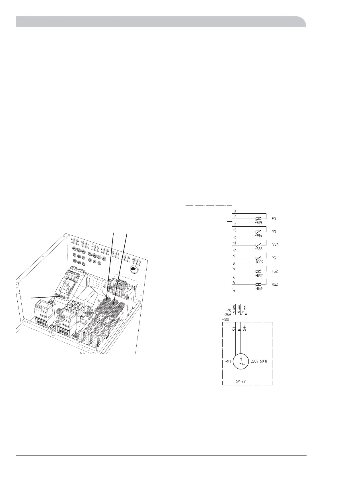 Page #40 background image
