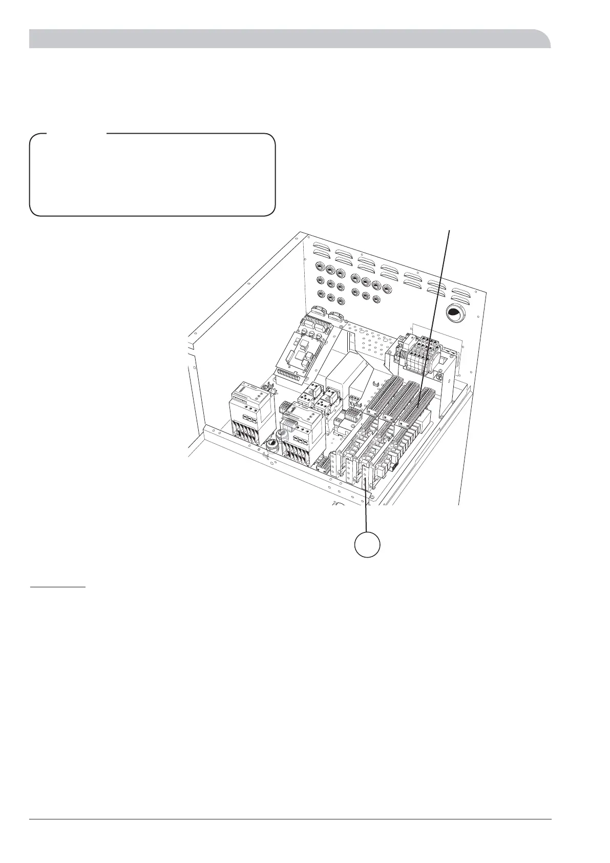 Page #42 background image
