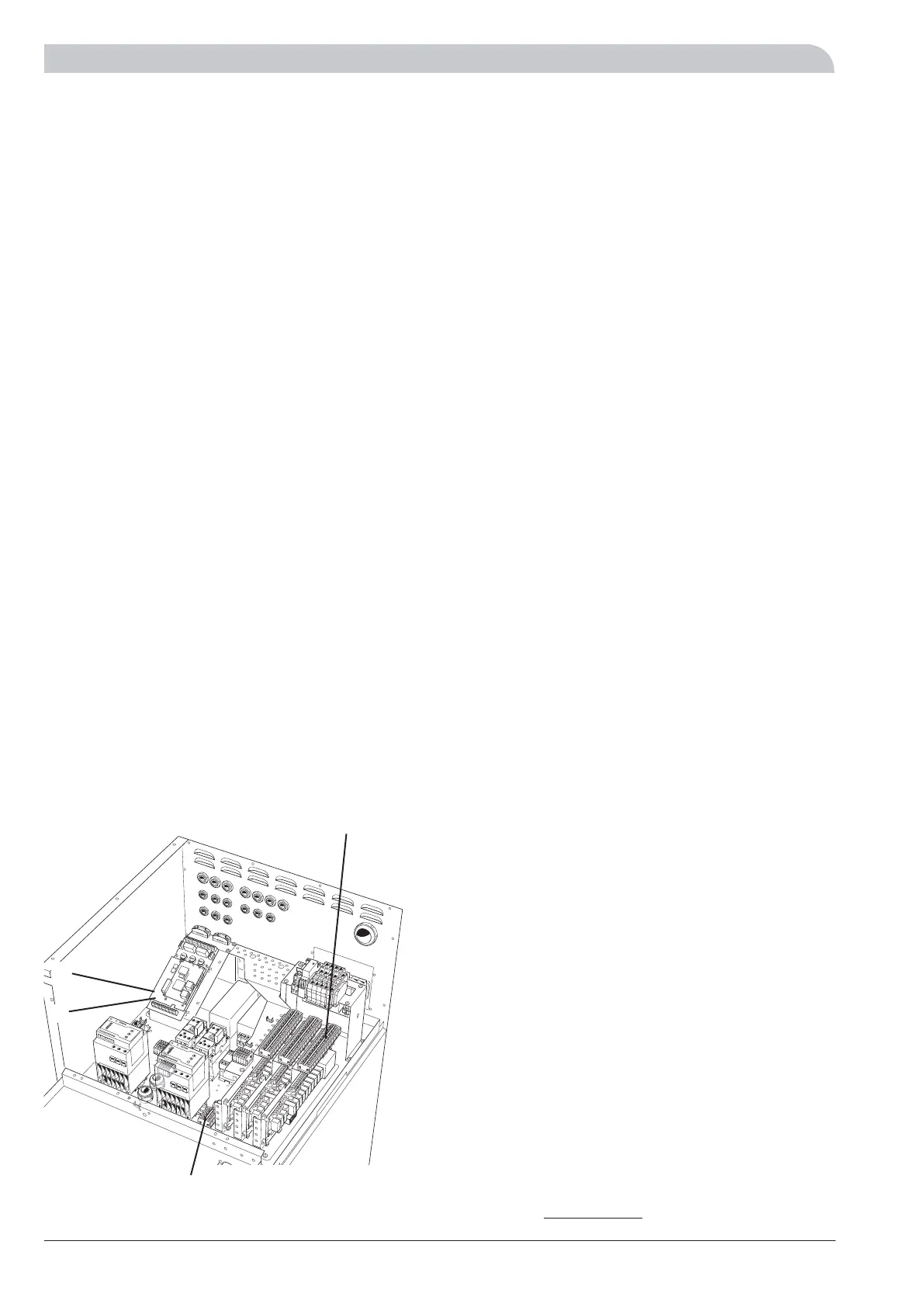 Page #48 background image