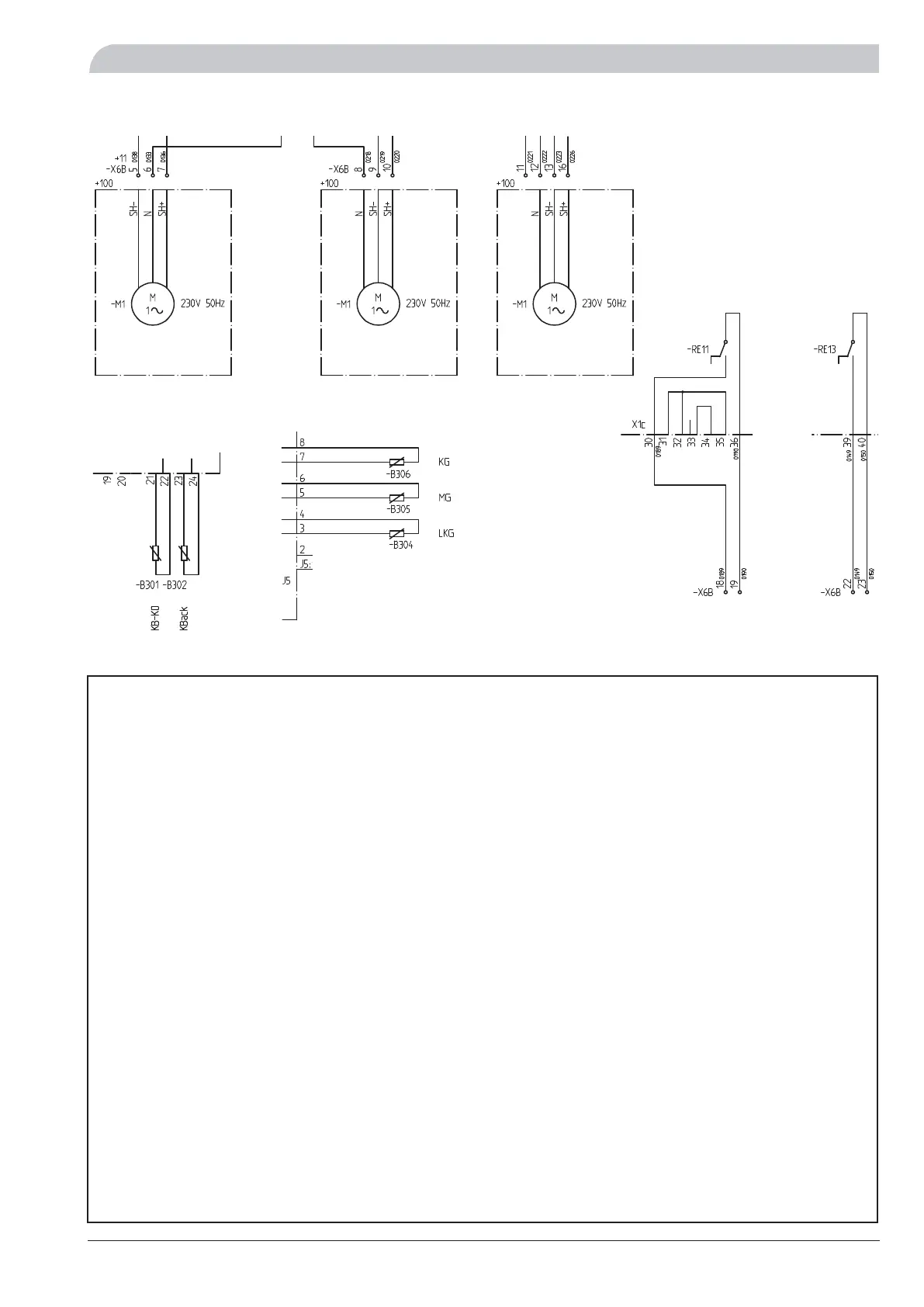 Page #49 background image