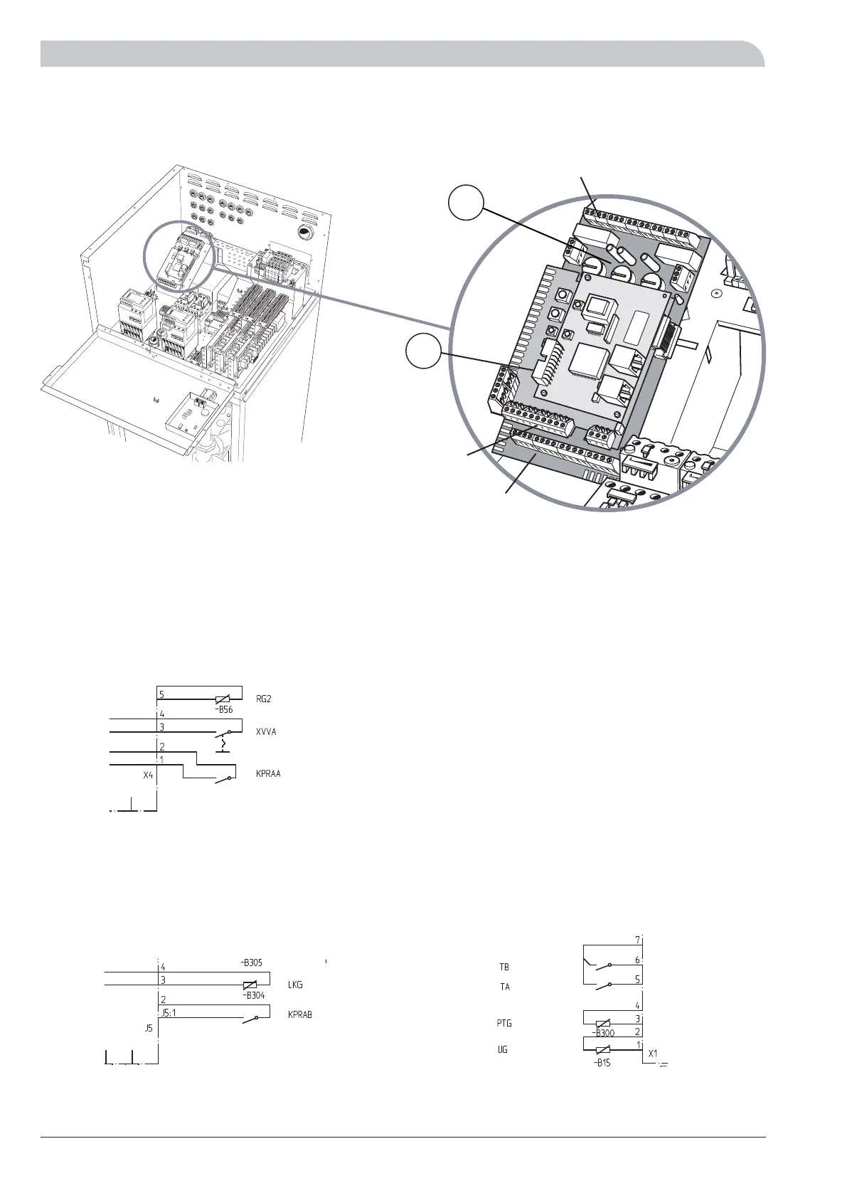 Page #50 background image