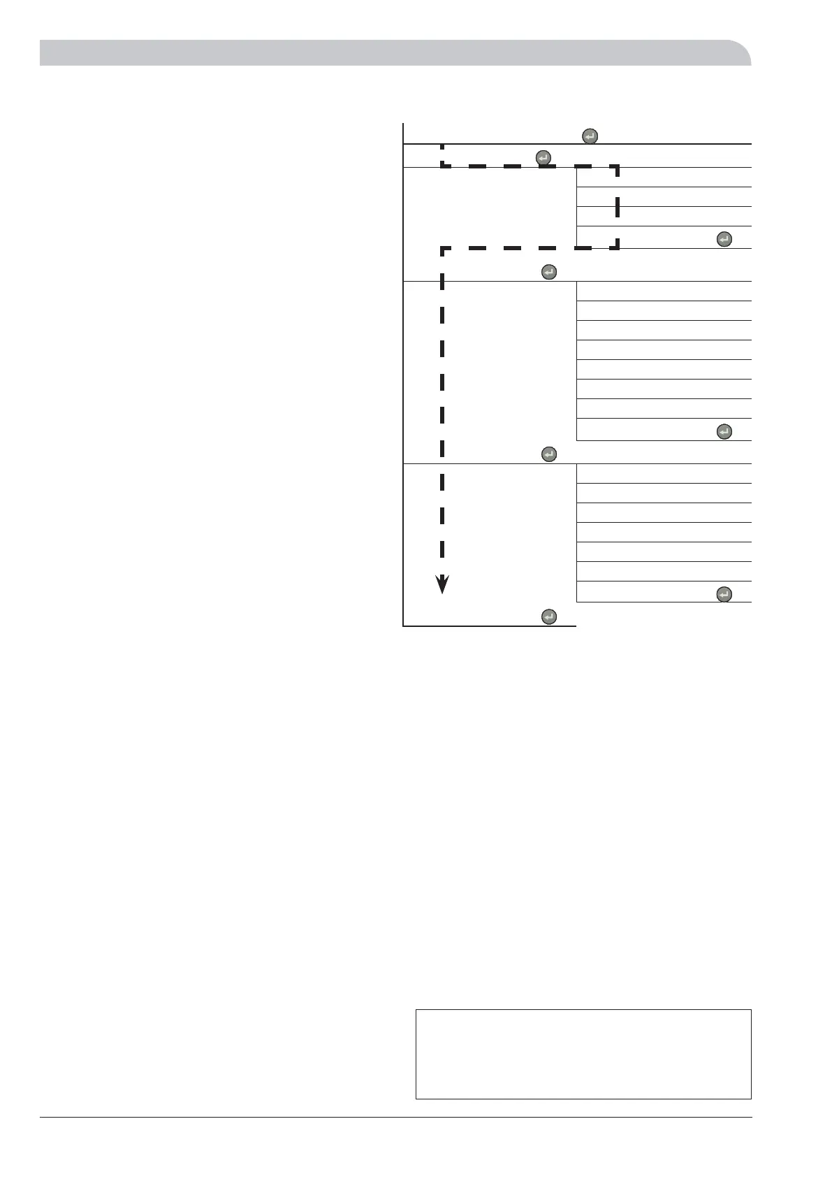 Page #52 background image