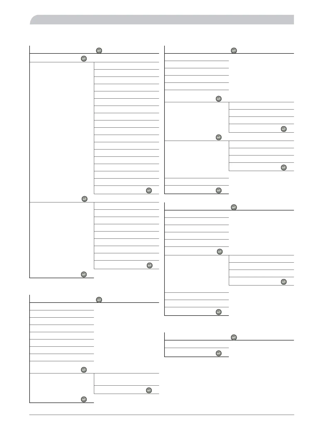 Page #53 background image