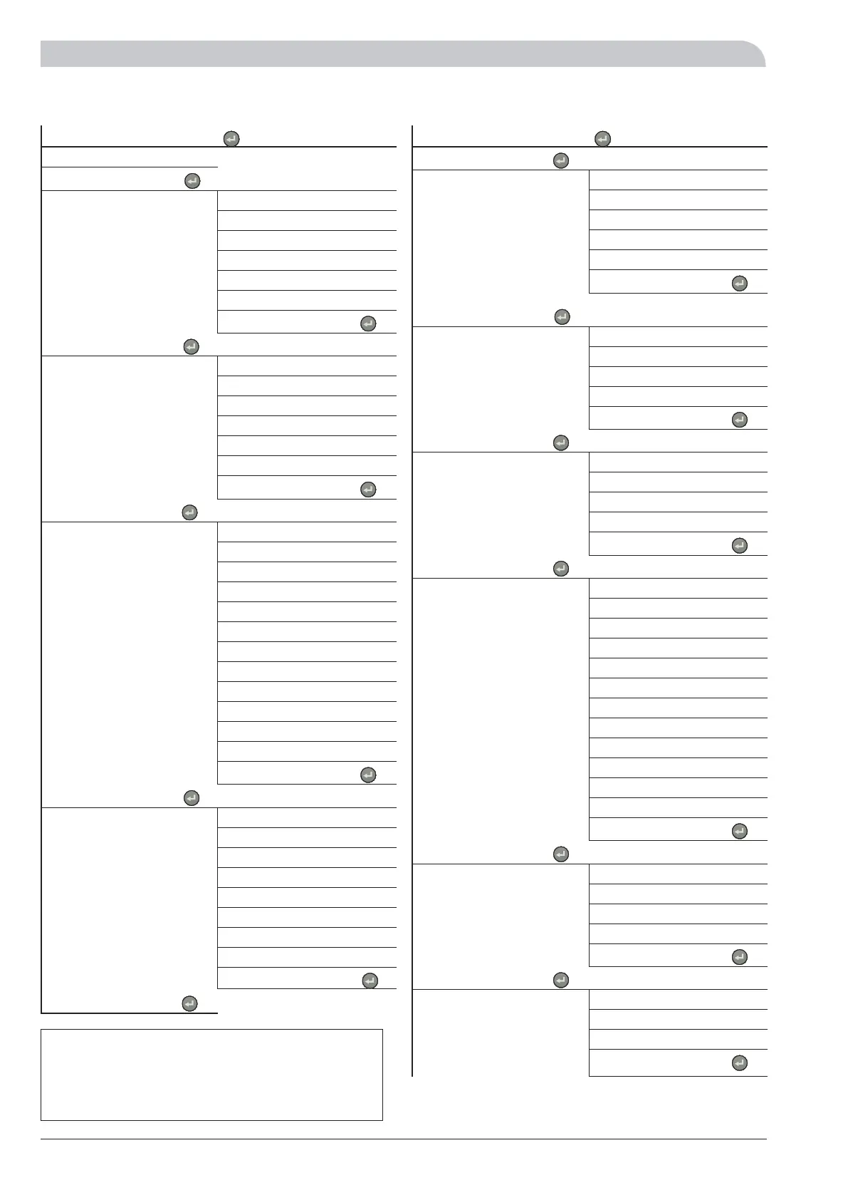 Page #54 background image