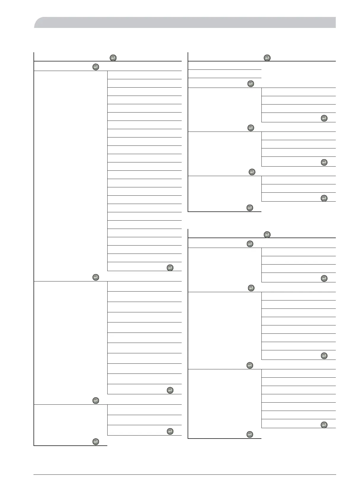 Page #55 background image
