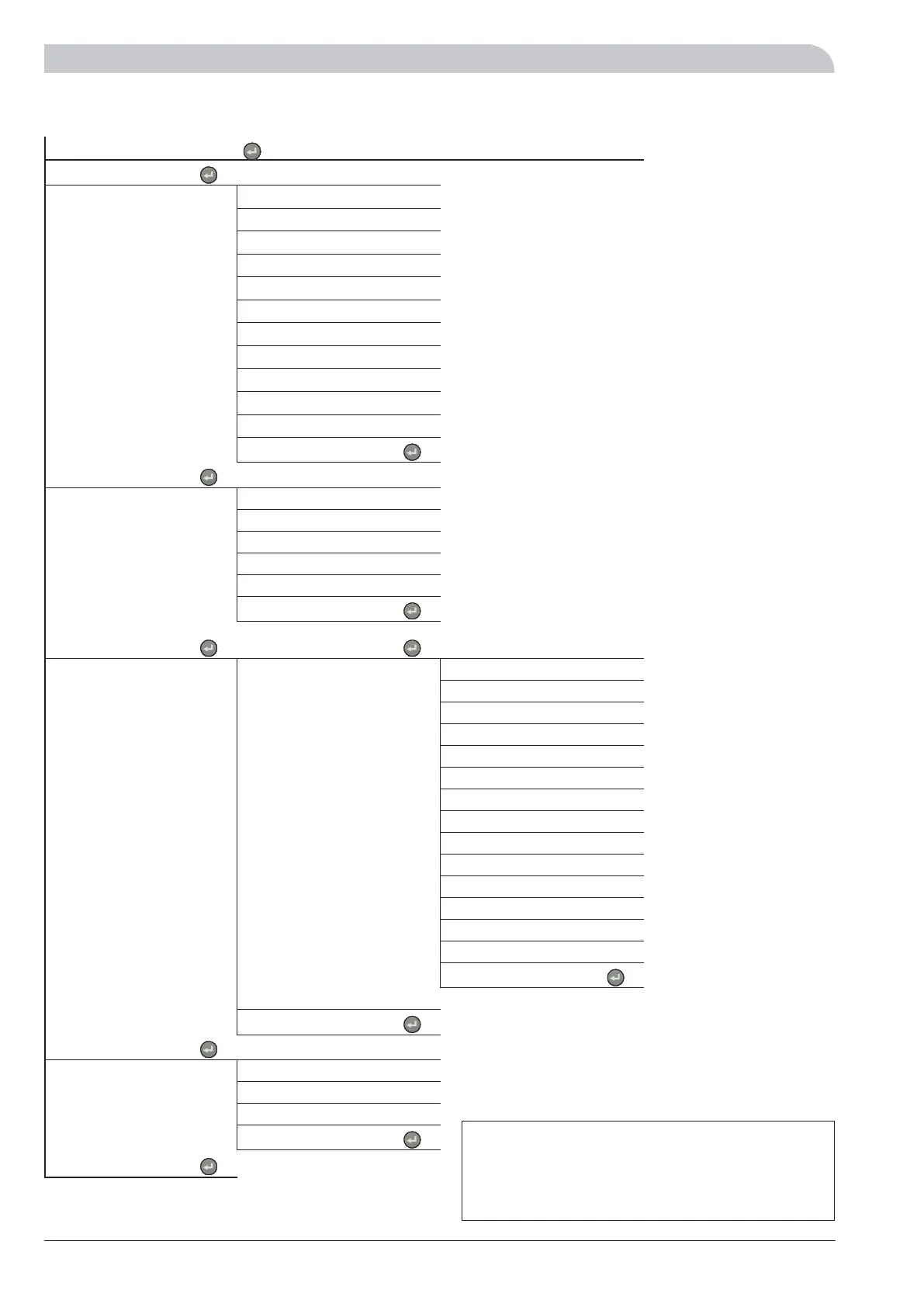 Page #56 background image