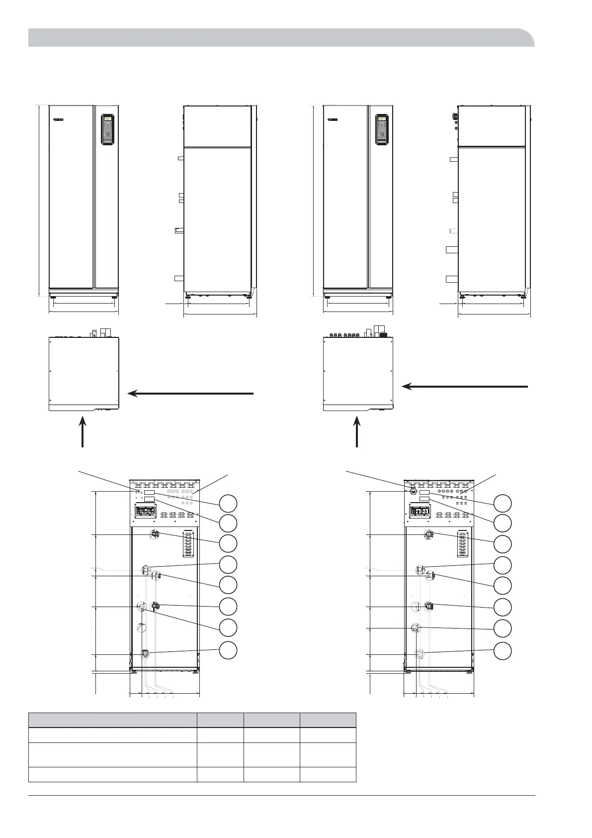 Page #74 background image