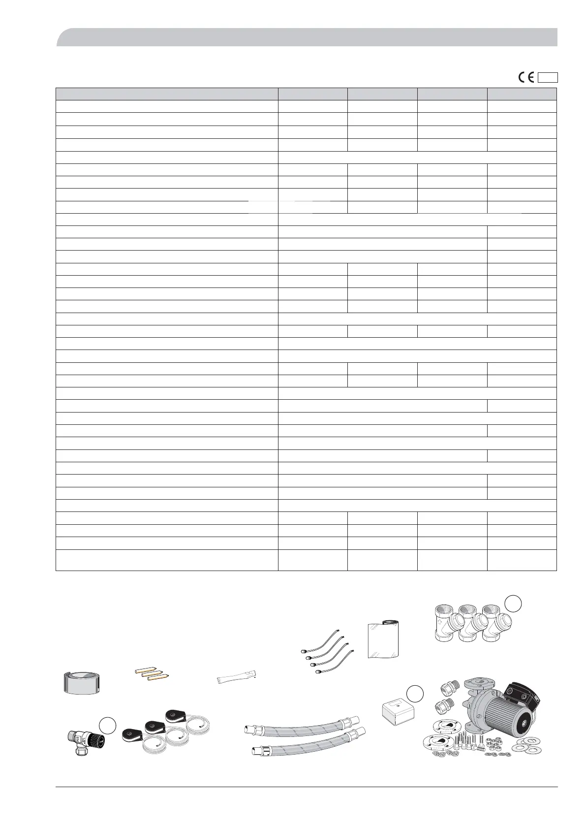 Page #75 background image
