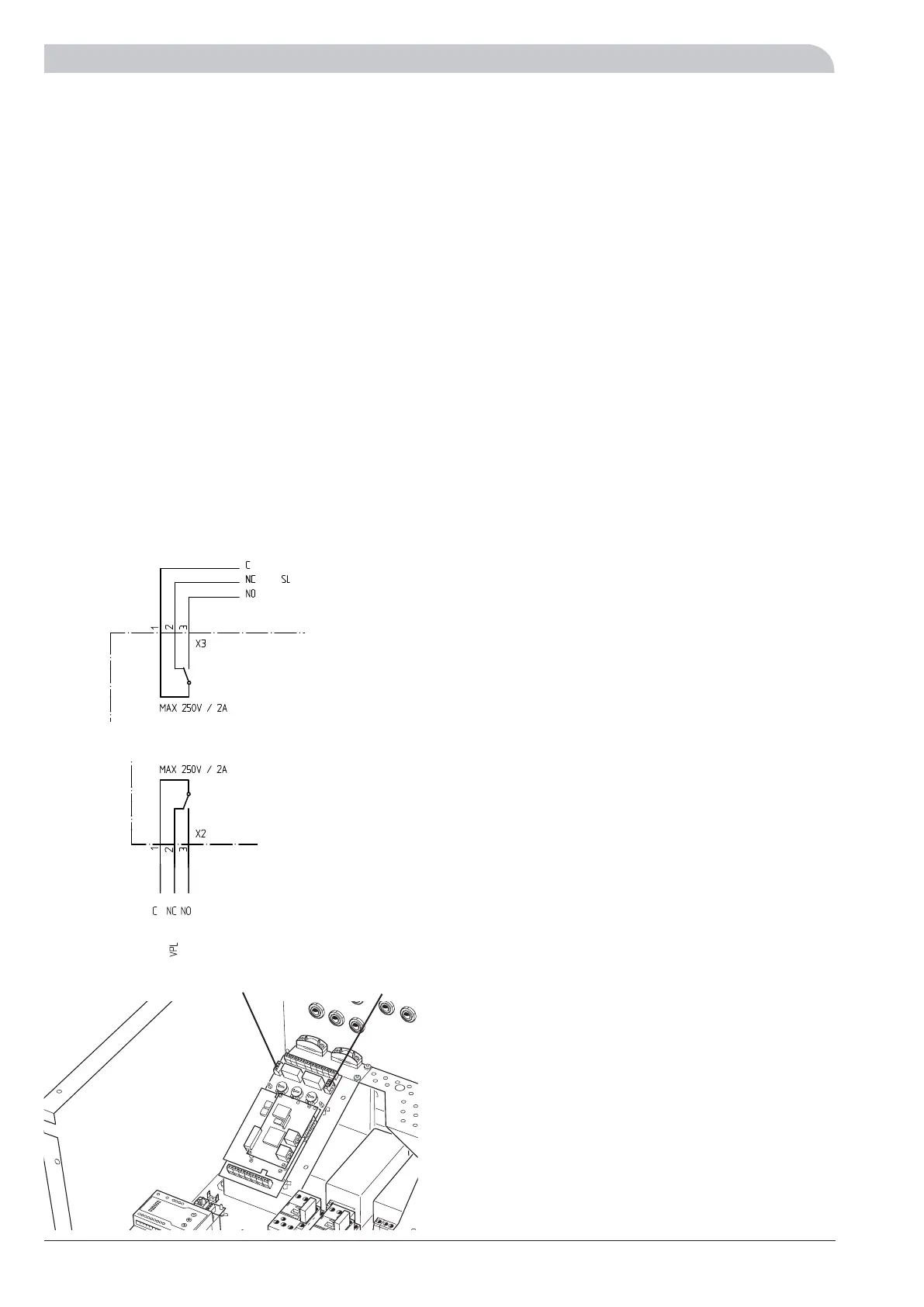 Page #78 background image