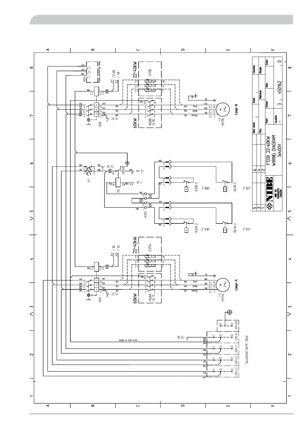 Page #5 background image
