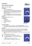 Preview: Brief Instructions