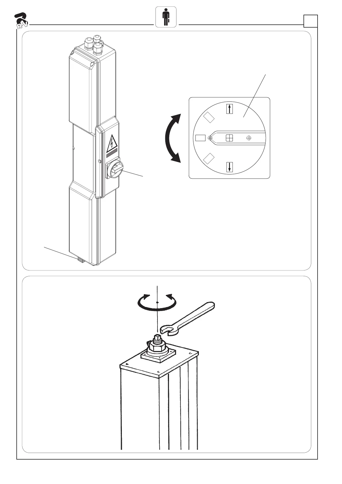 Page #44 background image