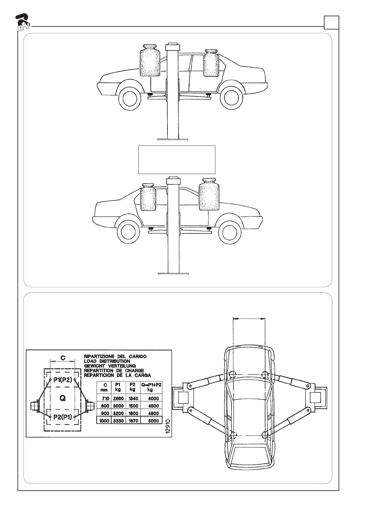 Page #12 background image