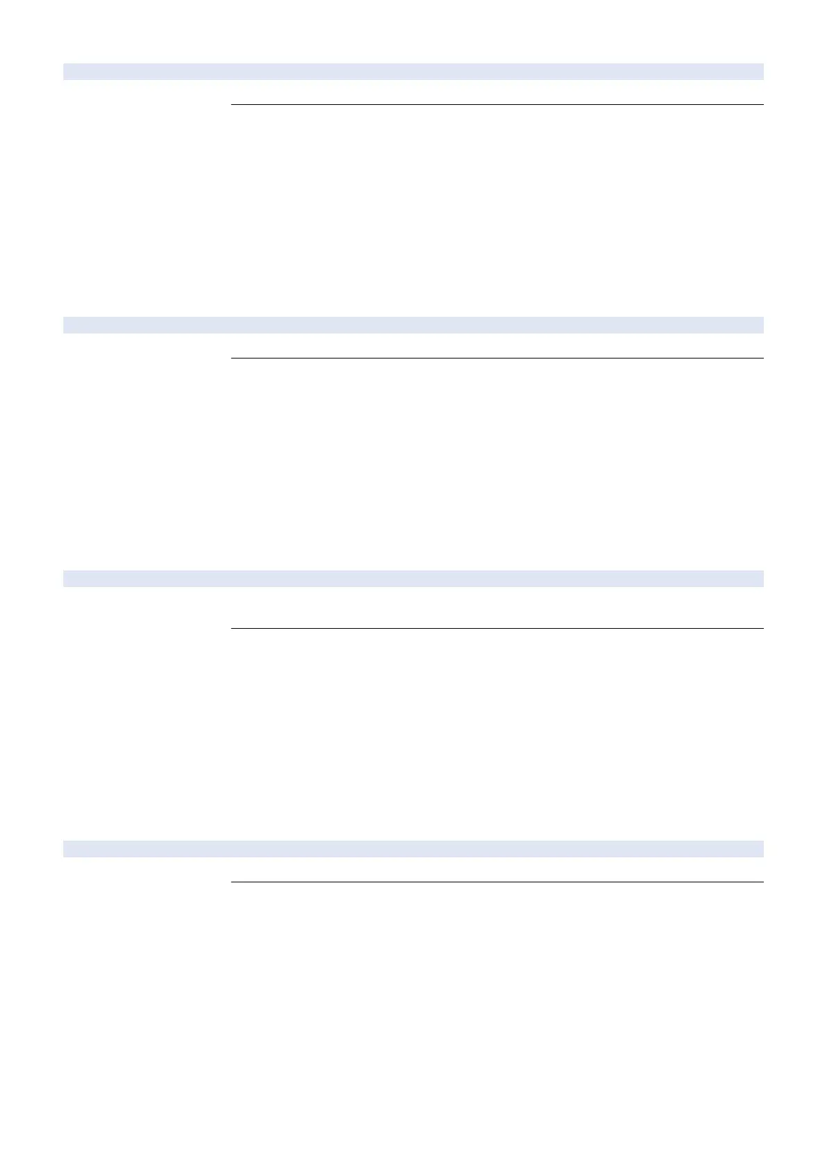 Page #397 background image