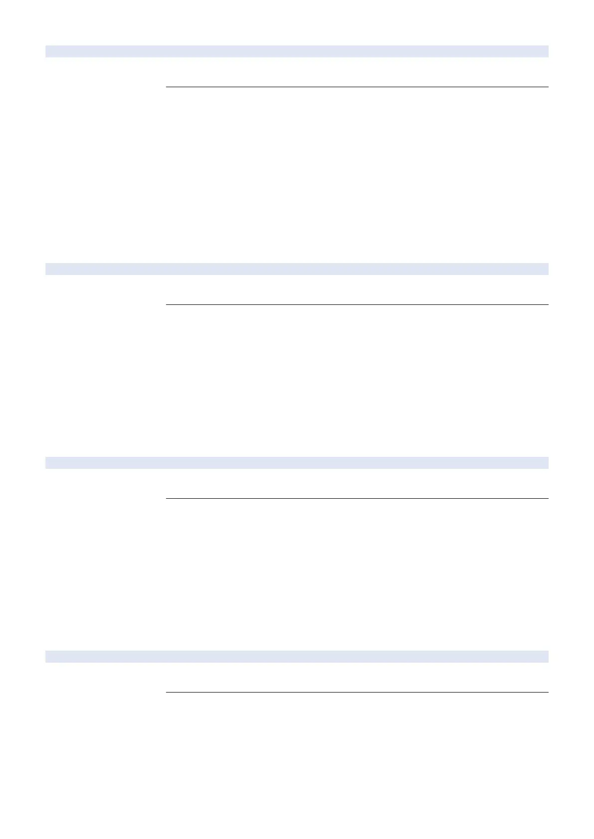 Page #412 background image