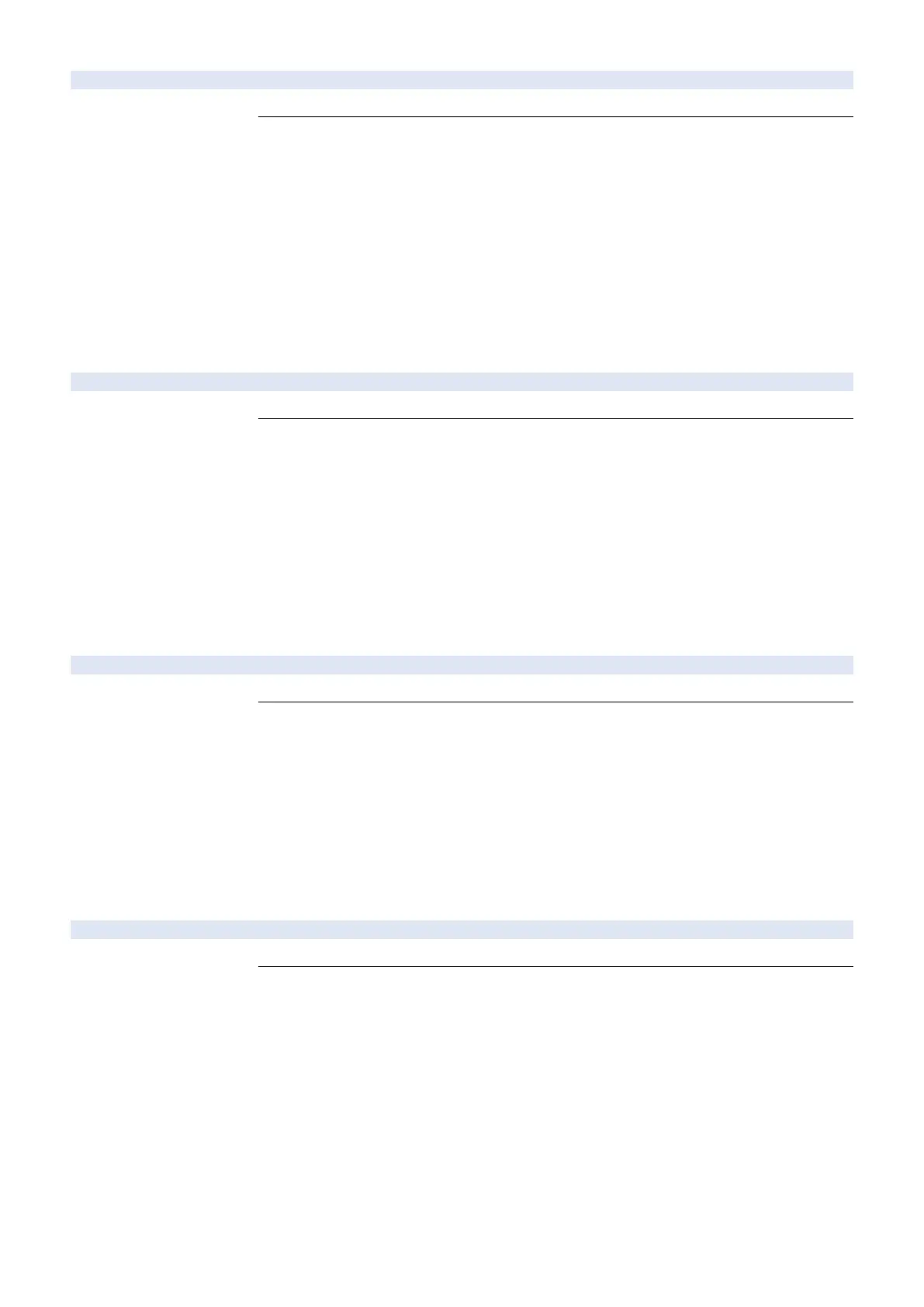 Page #482 background image