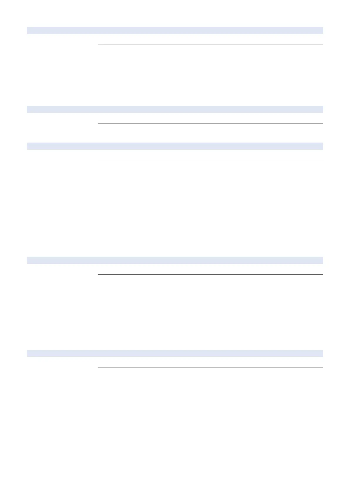 Page #484 background image