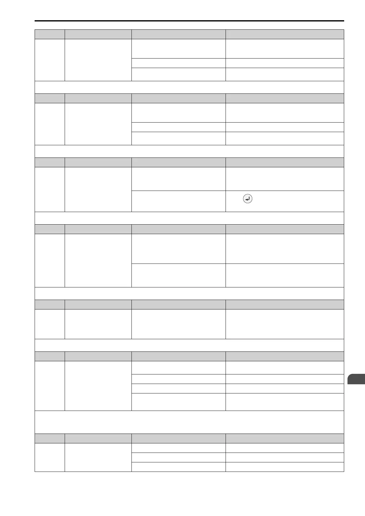 Page #259 background image