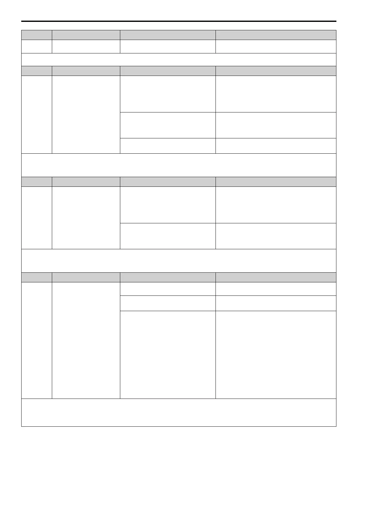 Page #264 background image