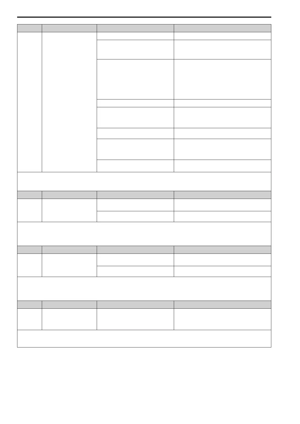 Page #266 background image