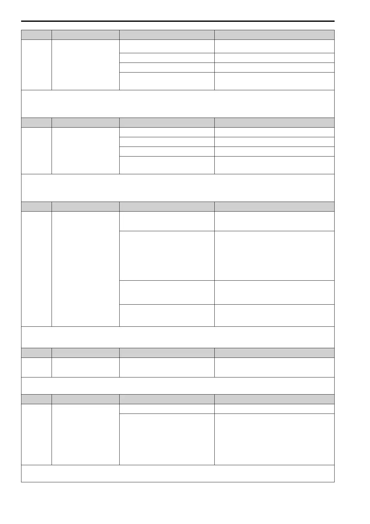 Page #278 background image