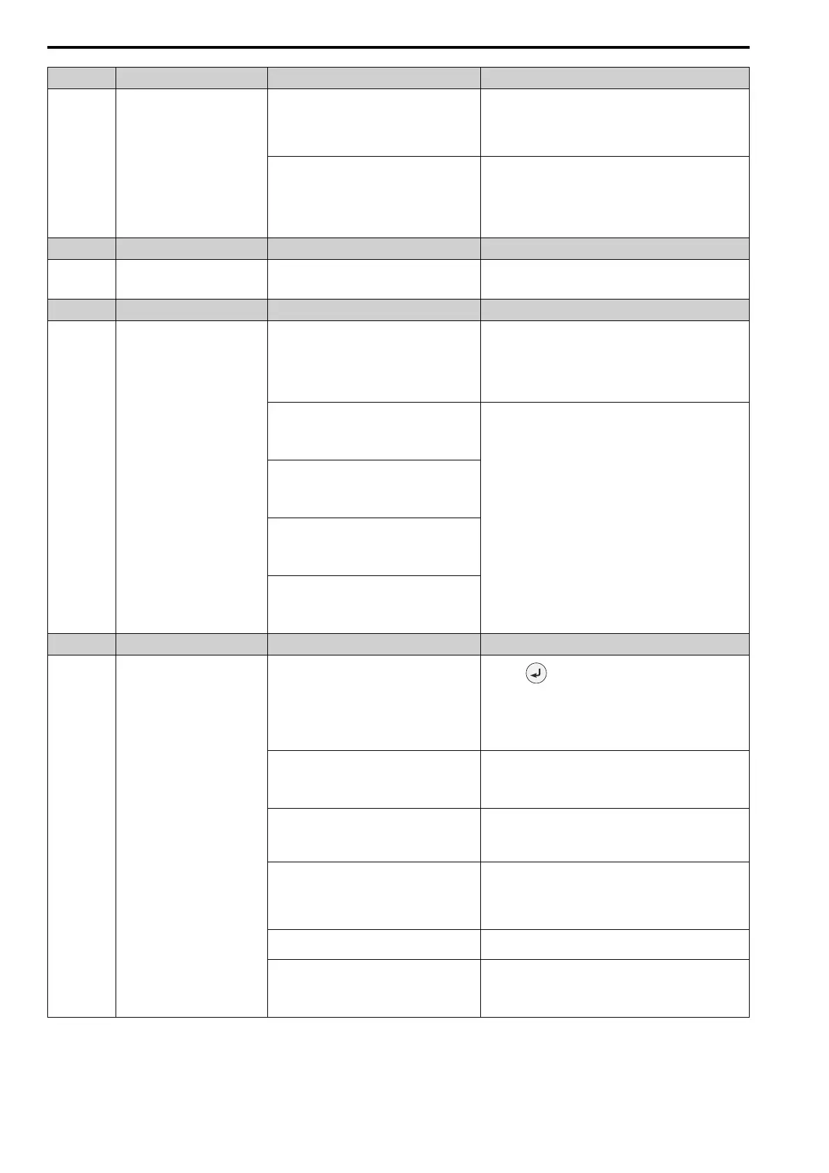 Page #286 background image